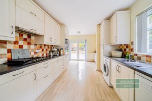 Photo 14- click for photo gallery